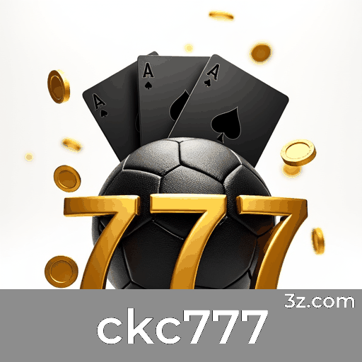 Login ckc777: Desbloqueie Benefícios VIP Exclusivos