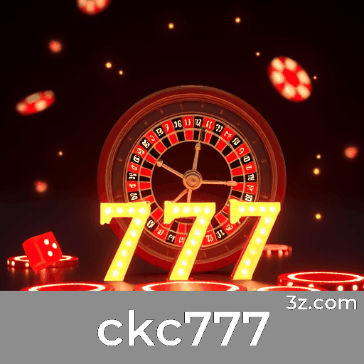 Experiência VIP Exclusiva no ckc777 com Casino