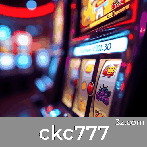 Crash na plataforma ckc777 com: Ganhos e Estratégia