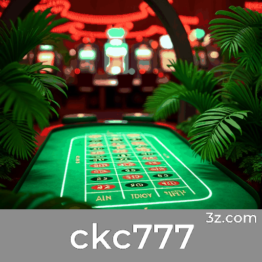 Estratégias de Apostas na plataforma ckc777 com com Análise Estatística Esportiva