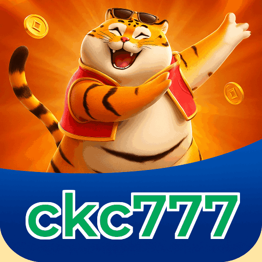 ckc777.com - Plataforma de Apostas Online com Jogos Exclusivos - ckc777