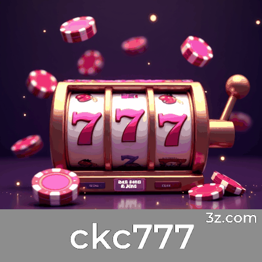Descubra Ofertas Exclusivas na plataforma ckc777 com com Bônus Fabulosos